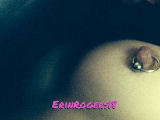 ErinRogers18