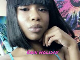 Erin_Holiday