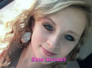 Erin_Hudges