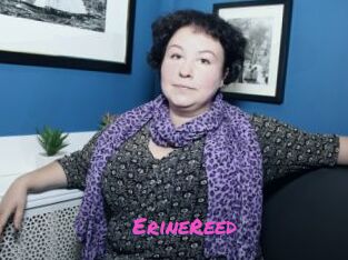ErineReed