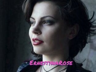 ErnestynaRose