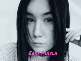 Erny_Mayla