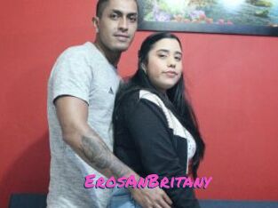 ErosAnBritany