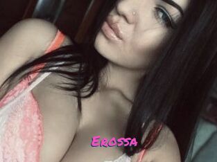 Erossa