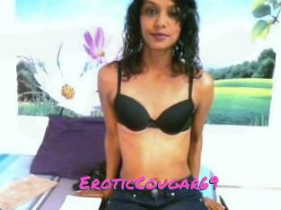 EroticCougar69