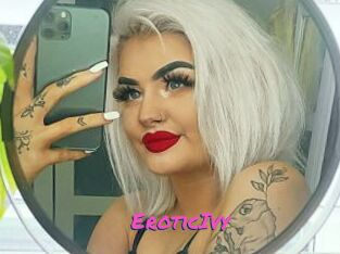 EroticIvy
