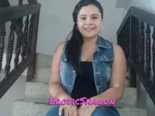 EroticSharon