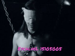EscalveL