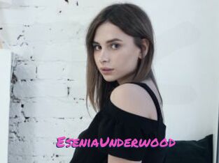 EseniaUnderwood