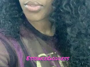 EssenceGoddess