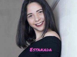 Estakada