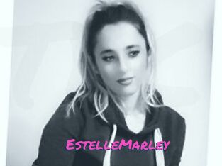 EstelleMarley
