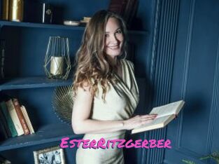EsterRitzgerber