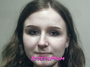 EsteticMom