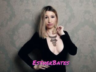 EstherBates