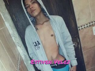 Estiven_Velez