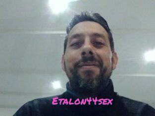 Etalon44sex