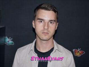 EthanEvans