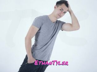 EthanTyler