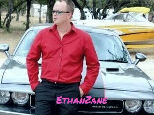 EthanZane