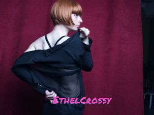 EthelCrossy