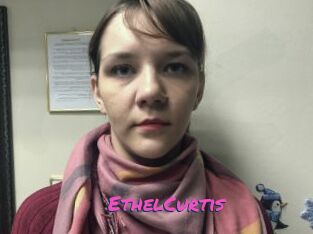 EthelCurtis