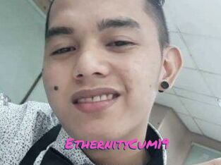 EthernityCum19