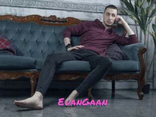 EuanGaan