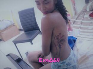 Eva0611