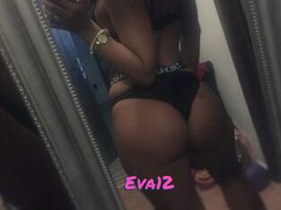 Eva12