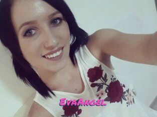 EvaAngel