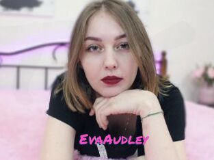 EvaAudley
