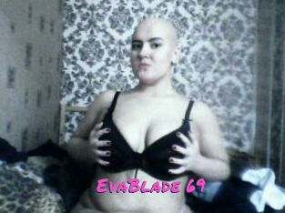 EvaBlade_69