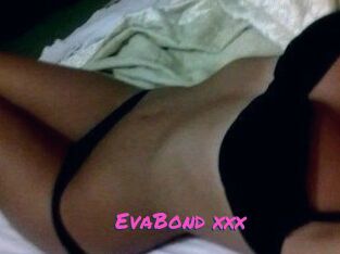 EvaBond_xxx