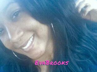 Eva_Brooks