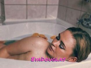EvaDouglas
