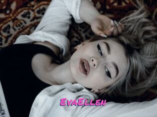 EvaEllen