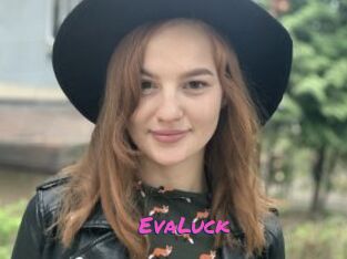 EvaLuck