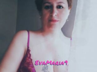 EvaMaria9