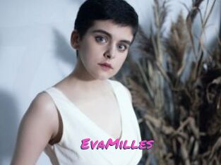 EvaMilles
