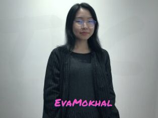 EvaMokhal