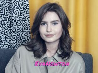 EvaNewton