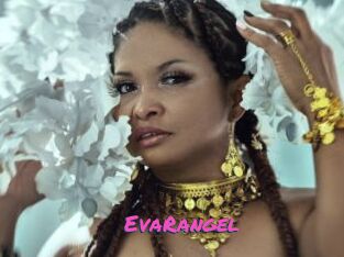 EvaRangel