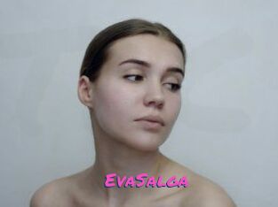 EvaSalga