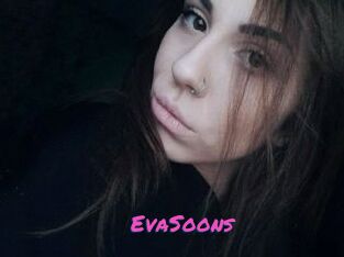 EvaSoons