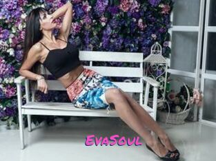 EvaSoul