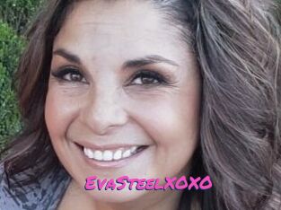 EvaSteelXOXO