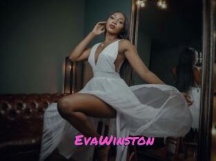 EvaWinston