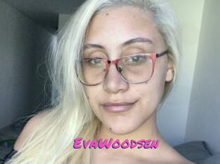 EvaWoodsen