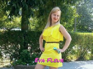 Eva_Fleur